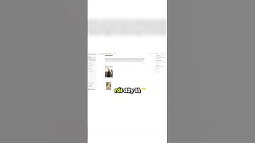 Hướng dẫn tạo ảnh đi du lịch canada cực đơn giản #googlebanana