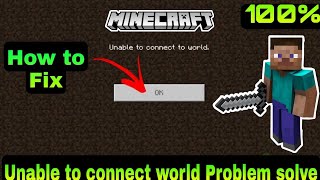 MINECRAFT LIVE WITH SUBSCRIBER || JOIN OUR GAMINGARO SMP 2.0 || JAVA+PE EDITION || 24/7 #GAMINGARO