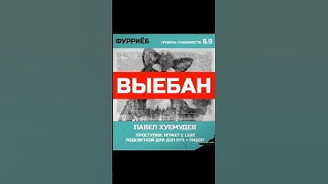 GammaСпермич #edit #mge #tf2 #teamfortress2 #едит #паровозик #мге #тф2