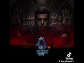 مهرجان يمايا دعواتك اصلا في خطر محطوط مجدي الزهار