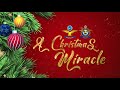 Christmas Carols - Sri Lanka Air Force 23-12-2023