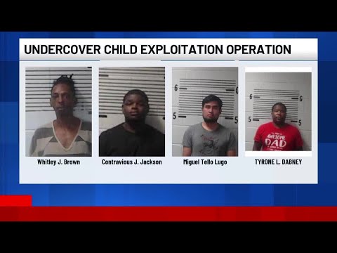 What You Need To Know About Elmore County Jail Roster