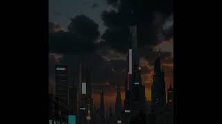 Novus Sol  #applemusic #music #spotify #youtubemusic #dnb #liquiddnb #idm #ambientdnb #edm #deezer