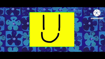 whobob whatpants theme song Minecraft 1999 version V2 remake Brazilian Portuguese