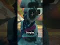 Free-to-play mode could save Marathon #shorts #marathongame #extractionshooter