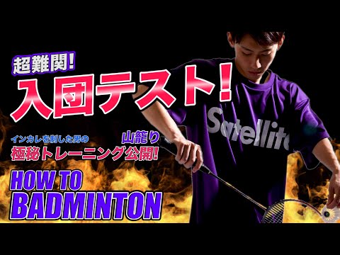TSURUMAI FILM 中村 真