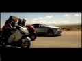 2 Fast 2 Furious Prelude