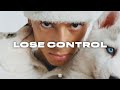 Free central cee x sample drill type beat  lose control  sad melodic drill type beat 2022