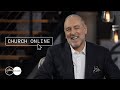 Hillsong Channel Presents: Hillsong Church Online | Brian Houston | When Faith Is Now: Part 2