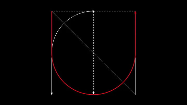 NCT U - 7th Sense Instrumental Reversed