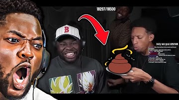 RDC clips i enjoy very much RDC Pause Moments Pt 2 3