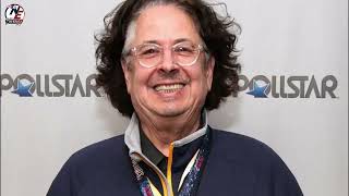 Rock Legend Mark Volman Remembered for His Smile and Music || Happy Together Legend Dies at 78
