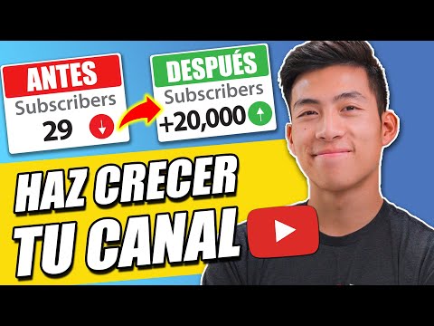 Si Tienes un