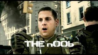 iTz x clan .wmv
