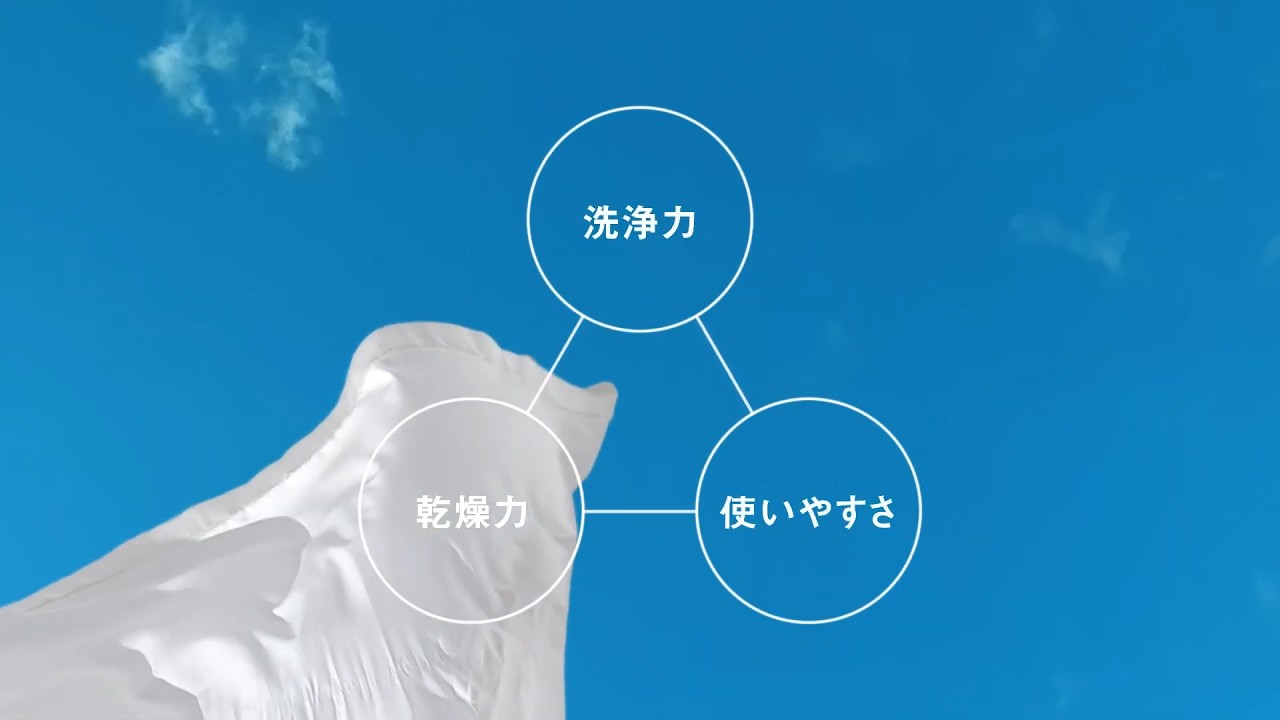 パナソニック乾燥機2021年モデル極上品です！台付！説明書付！ Amazon | パナソニック ドラム式洗濯乾燥機 幅63.9cm 洗濯12kg/乾燥6kg