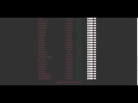 Cara Deface Poc SQL Bypass Login
