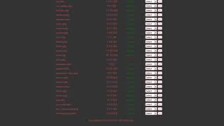 Cara Deface Poc SQL Bypass Login