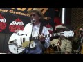 Peter Gunn - Duane Eddy