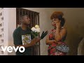 Yassiley -Hiya N´Mafaina- (Oficial Video) By AP Films