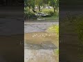 #islamabad #heavyrain #savan #thunder 💭🗯️