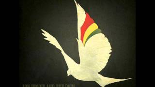 Jon Wayne and the Pain - Follow Through | Reggae/Rock chords