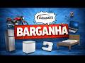 Barganha - 03/07/2026