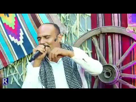 الفنان عبدو حسن ايبو اجمل اغنيه كردي موال اغاني كردي عفرين جديد