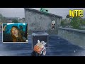 PUBG: WTF &amp; Funny Moments Ep.327