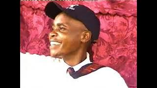 ikoba joma boys twengurie egetiro