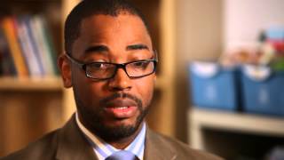 Dwight on Teacher Prep and Learning to Teach Reading