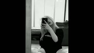 [FREE] ЛИРИЧЕСКИЙ РЭП МИНУС l БИТ ДЛЯ РЭПА ЛИРИКА "Solo" 2026 Trap Rap