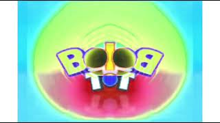 Boing Toys Sponsored By Preview 2 Effects Confusion Effect