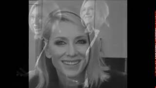 (This is my life )Cate 2016