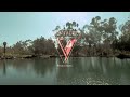 FPV Drone reel - Up to May 2025 #drone #dronevideo #dronephotography #dronepilot