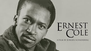 The Story Of An AntiApartheid Activist | Ernest Cole (2006) | Full Film