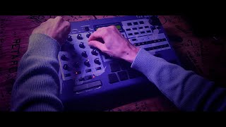 Ether (E-Mu MP7)