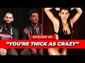 3 COMEDIANS TRY to DATE  a HOT CHICK | How to date #2