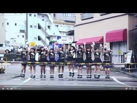 山の手ｇｉｒｌ 代々木女子音楽院 Youtube