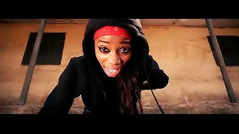 Thumbnail of Timaya - Malonogede feat. Terry G (Official Video)