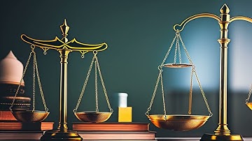 Johnson v. State (2010) Overview | LSData Case Brief Video Summary