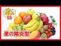 【艦これSS】果の陽炎型