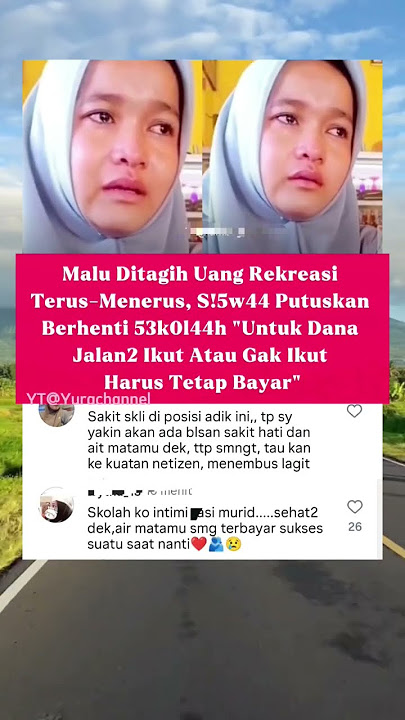 semoga nanti akan menjadi orang yang sukses 🤲🤲#trendingshorts#faktamenarik#viralvideo#fyp