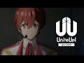 TVアニメ「UniteUp! -Uni:Birth-」PV第1弾