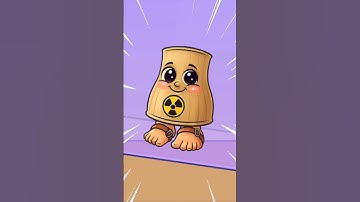 Merge Anomaly | Merge Fellas Italian Baby Brainrot⁉️Most Game Ever | New Update #mergefellas