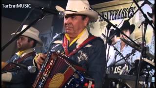 Los Cachorros De Juan Villarreal EN VIVO