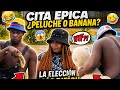 Broma De La Dirección Y El Peluche Divertido 🤣😂 #prank 