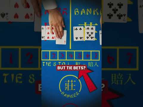 «Γύρισε στο Billybets για να παίξεις καζίνο στο διαδίκτυο στα ελληνικά!»