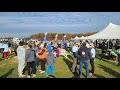 Harvest Hustle at Fifers Farm