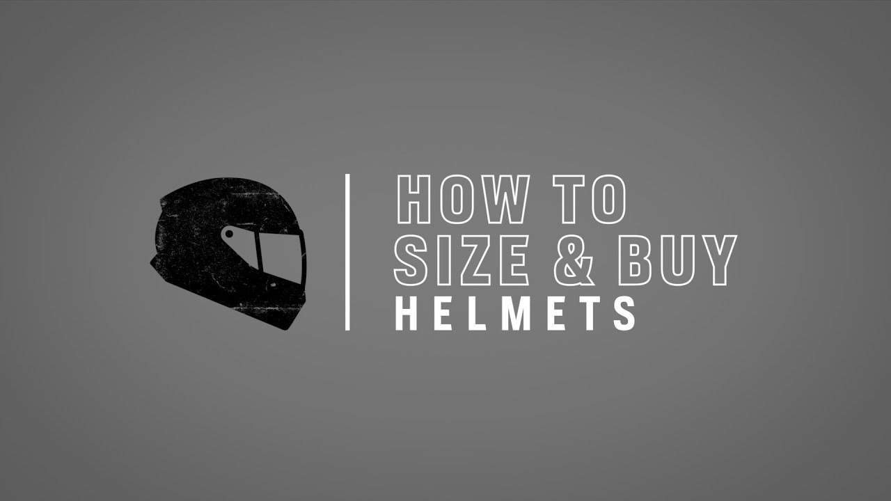 AGV K3 SV Five Continents Helmet - Cycle Gear