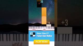 Vpt 190117En01 7201280